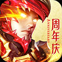 跑狗图彩图995996高清
