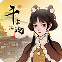 KUBET娱乐app下载