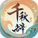 9944天下彩网