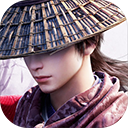 6分购彩最新版本6分app