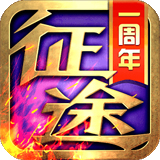 金沙棋牌官方版