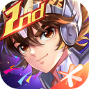 彩票站app官方网站