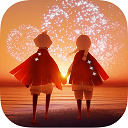 星力正版手游平台
