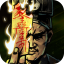 奥门一肖一码必中一肖