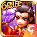 pg麻将胡了模拟器游戏玩法