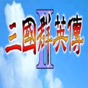 开马网站2024澳门17075