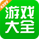 九洲娱乐官方网