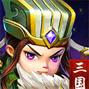 九游app下载版