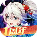 九游app下载版