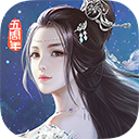 k体育app手机下载
