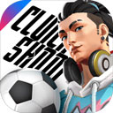 尊龙新版手机app下载