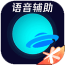 188BET下载手机版
