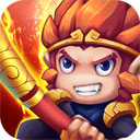 pg电子娱乐官网游戏地址