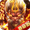 港澳49图库精准免费资料大全