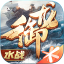 凯发手机娱乐官网