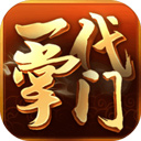 可以充值10元棋牌平台