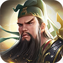 打开澳门网址的资料
