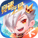 九洲娱乐官方网