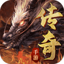 ww4949王中王2024年