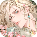 华体会登录