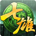 亚慱体育下载app