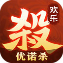 三国麻将风云