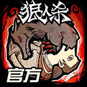 882电玩城旧版本