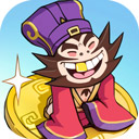 加加体育app安卓版