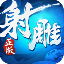 yy易游游戏官网入口