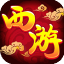 九游体育APP下载入口