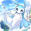 威尼斯9499登录入口