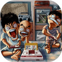ag真人官网平台—游戏