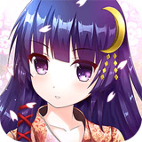 bsport体育app官网