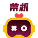 w88优德手机版客户端
