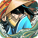 万博体育app几个版本