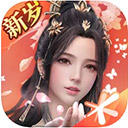 澳门马买马网站www