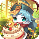 手机买球app下载