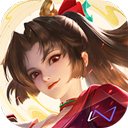 w88优德手机版 客户端