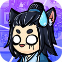 APP福引导网站APP下载