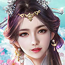 澳门三码中特期期正确