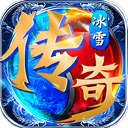 足球打水套利一天2000