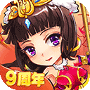 威尼斯登录入口welcome