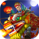 彩票APP官方免费下载