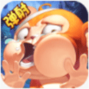 6分购彩最新版本6分app