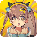 六台宝典旧版免费资料大全