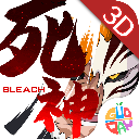 伟德betvlctor体育app
