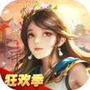 斗球直播app官网