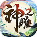 手机看足球直播免费