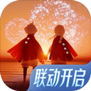 ng28正式版官网版