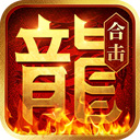澳门传真马会正版资料